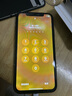 諾凱威 適用蘋果X屏幕總成iphonex/xs max XR手機(jī)維修觸摸內(nèi)外液晶顯示屏 11屏幕總成 蘋果11屏幕總成【原彩AAA+純原游戲屏】 曬單實拍圖
