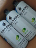 外星人電解質(zhì)水0糖0卡飲料 青檸口味 950mL*12瓶 整箱裝 曬單實拍圖
