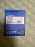 三星（SAMSUNG） 2TB Type-c USB 3.2 移動固態(tài)硬盤（PSSD） T7 灰色 NVMe傳輸速度1050MB/s 手機(jī)直連筆記本外接 曬單實(shí)拍圖