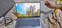 ThinkPad【國家補貼20%】聯(lián)想ThinkBook16+ 2025輕薄辦公 英特爾酷睿Ultra9 16英寸 32G 1T 3.2K筆記本電腦 曬單實拍圖