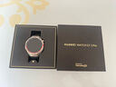 華為（HUAWEI）【七夕情人節(jié)禮物】WATCH GT 5 Pro華為智能手表玄璣感知系統(tǒng)進(jìn)階運動情緒健康助手長續(xù)航新款 46mm 鈦空銀-鈦金屬表帶 曬單實拍圖