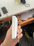STIGER【3C認(rèn)證丨可上飛機(jī)】MagSafe蘋果磁吸充電寶20000M移動(dòng)電源毫安20W超級(jí)快充迷你超薄小巧便攜無(wú)線 【頂配版】官裝正品丨蘋果白 品牌直營(yíng)丨可上飛機(jī)丨所有手機(jī)通用 曬單實(shí)拍圖