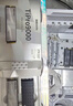 致態(tài)（ZhiTai）長江存儲(chǔ) 2TB SSD固態(tài)硬盤 NVMe M.2接口 TiPro9000 系列 (PCIe 5.0 產(chǎn)品) 附贈(zèng)散熱器 曬單實(shí)拍圖