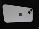 Apple/蘋果 iPhone 14 (A2884) 128GB 星光色 支持移動聯(lián)通電信5G 雙卡雙待手機 曬單實拍圖
