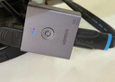 綠聯(lián)HDMI2.0雙向切換器二進(jìn)一出4K60Hz高清1分2一拖二 筆記本電腦擴(kuò)展接顯示器分屏電視投屏投影70607 曬單實拍圖