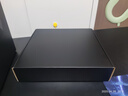 銘凡 BD795iSE/790i/銳龍R9-7945HX/R9-7940HX itx主板amd高性能mini主板CPU套裝組裝電腦迷你主機 BD795M M-ATX主板 無內存/硬盤 曬單實拍圖