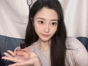 亞菲兒（Lauyfee）弦音coco香水50ml香水女士香水女香水禮盒花香持久香水女生日禮物 曬單實拍圖