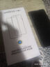 Smorss【2片裝】適用紅米note14pro/+鋼化膜Redmi Note14pro+手機膜曲面全屏高清防摔防刮淡指紋保護 曬單實(shí)拍圖