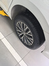 佳通(Giti)輪胎205/60R16 92V 228v1 適配 ?？怂?寶駿510/元EV/陽(yáng)光 曬單實(shí)拍圖