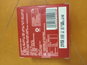 元朗月餅散裝雙咸蛋黃白蓮蓉中秋廣式香港廣州廣東老字號單一個裝150g 曬單實拍圖