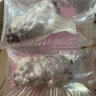 鮮級佳 【順豐速運(yùn)】夏黑葡萄藍(lán)莓葡萄脆甜無籽現(xiàn)摘孕婦水果巨峰葡萄 3斤【超劃算】精選裝 A+級精選果【酸甜可口】 曬單實(shí)拍圖