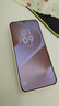 華為（HUAWEI）Pura 80 Pro 12GB+512GB 釉白 一英寸主攝 個(gè)性色卡 AI輔助構(gòu)圖 華為鴻蒙智能手機(jī) 曬單實(shí)拍圖