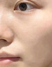 維特絲（vetes）去角質(zhì)面部啫喱控油保濕洗面奶男女士清潔毛孔黑頭閉口溫和不刺激 【6大專利】果酸去角質(zhì)啫喱200g 曬單實(shí)拍圖