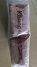 舒潔（Kleenex）濕廁紙24抽*10包濕廁紙小包潔廁濕紙巾濕廁紙女性專(zhuān)用濕巾廁紙 曬單實(shí)拍圖