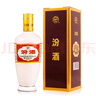 汾酒 出口白瓷 牧童盒裝 清香型白酒 53度500ml 單瓶裝 曬單實(shí)拍圖