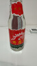 西鳳酒 西鳳375 45度 375ml*6瓶 整箱裝 鳳香型白酒 曬單實拍圖