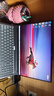 ThinkPad【國家補貼20%】聯(lián)想ThinkBooK 16p2025 英特爾酷睿Ultra處理器16英寸視頻剪輯設(shè)計師本筆記本電腦 Ultra7 16G1T RTX5060 01CD 曬單實拍圖