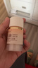 OXYA馬油防裂膏棒滋潤(rùn)手足防干裂脫皮秋冬干癢腳后跟干裂護(hù)手霜保濕 40g 2瓶 【爆款】馬油手足防裂棒 曬單實(shí)拍圖