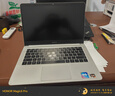 華為HUAWEI二手筆記本MateBook13/14 xpro觸摸3K全面屏輕薄便攜二手筆記本電腦 95新 Magic R5-3500 8G 256G 曬單實拍圖