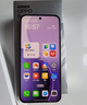 OPPO Reno14 12GB+256GB 人魚(yú)姬 高清長(cháng)焦實(shí)況 全新小直屏Live圖 AI拍照5G智能手機 學(xué)生游戲 國家補貼 曬單實(shí)拍圖