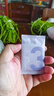 【出游必備】手口濕巾8片/包便攜裝柔軟濕紙巾親膚一次性 迷你濕巾2包【散裝-包裝隨機】 曬單實(shí)拍圖