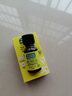 星期四農(nóng)莊澳洲進(jìn)口 茶樹(shù)精油15ml 清痘凈痘去痘印修復(fù)護(hù)理七夕禮物 曬單實(shí)拍圖