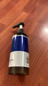 威露士佛手柑凝萃洗發(fā)露300ml 清爽控油蓬松柔順洗發(fā)露洗頭膏男女士 曬單實拍圖