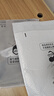 馬登工裝底特律獵裝夾克男美式復古J001巴恩風(fēng)翻領(lǐng)谷倉外套秋季新款 卡其色 【美拉德穿搭/星級穿越同款】 L 曬單實(shí)拍圖