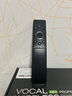 尼初適用三星sansung電視機藍牙語音遙控器板萬能原通用款裝曲面BN5901259D/1244a/00816a 曬單實拍圖