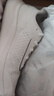 NEW BALANCE NB Rebel v3官方運動(dòng)鞋男鞋夏季透氣跑鞋速度訓練鞋跑步鞋 白色 男款 MFCXMW3 標準鞋楦D 40.5 (腳長(cháng)25.5cm)尺碼詳詢(xún)客服 曬單實(shí)拍圖