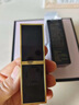 湯姆福特TOM FORD烈艷幻魅唇膏16# 3g斯嘉麗紅顯白滋潤口紅 曬單實(shí)拍圖