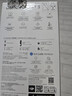雷克沙（Lexar）256GB TF（MicroSD）存儲卡 V30 A2 讀160MB/s 游戲機平板行車(chē)監控錄像內存卡 4K超清拍攝（BLUE） 曬單實(shí)拍圖