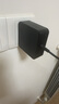 米瑞思（mryc）惠普筆記本充電器hp65W Type-C電腦電源適配器20V3.25A 戰66 USB-C電源線(xiàn)便攜款 曬單實(shí)拍圖