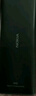 諾基亞（NOKIA）108 4G移動(dòng)聯(lián)通電信廣電全網(wǎng)通 2.4英寸雙卡雙待 直板按鍵學(xué)生老人老年人功能機備用手機 黑色 曬單實(shí)拍圖