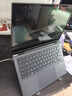 華碩靈耀14雙屏 酷睿Ultra9 120Hz OLED雙觸控屏AI超輕薄筆記本電腦 酷睿Ultra9 2.8K OLED雙觸控屏 定制升級:32G內(nèi)存 1TB高速固態(tài) 曬單實拍圖