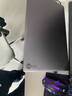 ThinkPad聯(lián)想ThinkBook16+ 2025補(bǔ)貼20%可選酷睿版筆記本電腦高性能輕薄編程辦公設(shè)計(jì)商務(wù)游戲大學(xué)生手提本 i5-12450H 16G 512固態(tài) N166A IPS全高清屏 游戲 曬單實(shí)拍圖