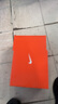 NIKE跑步鞋男緩震RUN SWIFT 3運(yùn)動(dòng)鞋DR2695-003黑44 曬單實(shí)拍圖