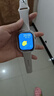 ABORNI【S10Ultra3蜂窩頂配版】智能手表插卡電話(huà)5G全網(wǎng)通華強(qiáng)北WiFi學(xué)生成人大屏防水NFC運(yùn)動(dòng)手環(huán) 曬單實(shí)拍圖