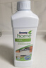 安利（Amway）濃縮廚房去漬劑LOC 1L 油煙機(jī)灶臺(tái)清洗劑廚房 一瓶裝 曬單實(shí)拍圖