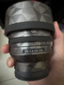 索尼（SONY）FE 50mm F1.4 GM 全畫幅大光圈定焦G大師鏡頭 人像攝影(SEL50F14GM) 曬單實拍圖