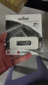 金士頓（Kingston）64GB USB 3.2 Gen 1 U盤 DTKN 大容量U盤 金屬外殼 讀速200MB/s 學(xué)習(xí)辦公投標(biāo)電腦車載通用 曬單實(shí)拍圖