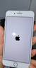 蘋果/Apple iPhone 6/7/8 s/plus系列二手手機(jī) 顏色規(guī)格參考質(zhì)檢報(bào)告 蘋果 iPhone 7 Plus 曬單實(shí)拍圖