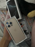 【即將售罄】蘋(píng)果16pro蘋(píng)果iphone16pro全網(wǎng)通5G手機資源 蘋(píng)果16pro沙漠鈦金屬 256G【配件禮包+店保2年】 曬單實(shí)拍圖