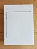 Apple/蘋(píng)果【國(guó)家補(bǔ)貼】AI筆記本/2025款MacBookAir13英寸M4(10+10核)16G 512G 天藍(lán)色電腦MC6U4CH/A 曬單實(shí)拍圖