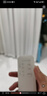 奧多朗電動(dòng)窗簾窗簾伴侶軌道羅馬桿智能全自動(dòng)電機移動(dòng)器收拉器開(kāi)合器 窗簾對開(kāi)-【智能版】5600mAh 曬單實(shí)拍圖
