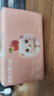 紙甄優(yōu)品整箱批發(fā)家庭裝惠裝家用衛(wèi)生紙·抽紙擦手紙抽紙面巾紙餐巾紙廁紙 全場(chǎng)促銷(xiāo)：大包抽紙 5層 420張*1包 曬單實(shí)拍圖