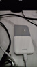 華為隨行WiFi 5 白色 【 Pura70上網(wǎng)好伴侶】4G全網(wǎng)通  195Mbps高速上網(wǎng)  隨身WiFi 移動WiFi 曬單實拍圖