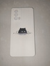班美蘿一起泡湯貓咪VIVOX100spro手機殼X90/X80硅膠IQOONEO6U5全包Z7x軟 IQOOZ5 磨砂黑[魔方直邊]-泡湯白貓 曬單實(shí)拍圖