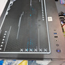 華碩追影i7 14700KF/Ultra7 265KF/RTX5060Ti/5070/5070Ti黑神話(huà)三角洲直播游戲組裝整機臺式電腦主機 規格十一丨i7 14700KF/RTX5080 曬單實(shí)拍圖