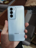 OPPO Reno12 12GB+256GB 晨霧藍 超美小直屏 安卓Live圖 游戲智能 AI影像 學生5G拍照手機 國家補貼 曬單實拍圖